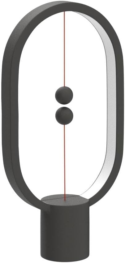 Table Lamp for Bedroom - Image 4