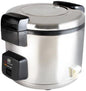 Thunder Group Sej-60000 33 Cup Electric Rice Cooker/Warmer by Unknown