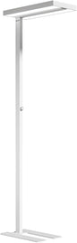 Honeywell LED Floor Lamp Modern by HoneywellAirComfort