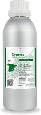 Cypress Essential Oil by NaturePackaged
