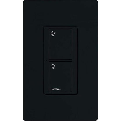Lutron Caseta Original Smart Light Switch, - Image 2