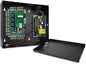 MENGQI-CONTROL 4 Doors Access Control System Core Control Components Metal 5A by MENGQI-CONTROL