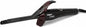 TAIFF Curves Professional Black Titanium Curling Iron – High-Performance Hair by TaiffProfessionalHairTools