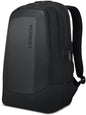 Lenovo - Legion 17” Armored Backpack – Gaming Laptop Bag – Double Layered by LENOVO