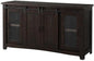 Martin Svensson Home 90908 Durango 65" TV Stand by MartinSvenssonHome