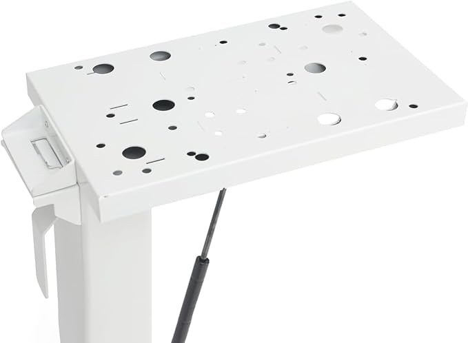 Stand for Rotary Steam Press, Easy Installation, Foldable Design - Image 5