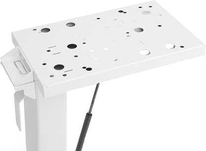 Stand for Rotary Steam Press, Easy Installation, Foldable Design - Image 5