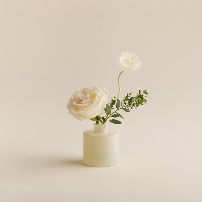 Thymes Petite Diffuser - Image 2
