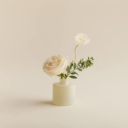 Thymes Petite Diffuser - Image 2