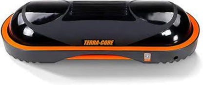 Terra Core Balance Trainer – Inflatable Home Gym Fitness Platform by Terra-Core