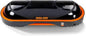 Terra Core Balance Trainer – Inflatable Home Gym Fitness Platform by Terra-Core