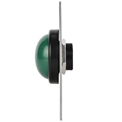 Push to Exit Button for Door Access Control - Image 5
