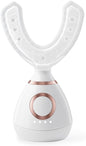 upLift 5 Pulsating Facial Lift | 5 Minute Age Reversal Device, Contours & by upLift5