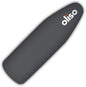 oliso Ironing Board Cover – 100% Cotton by Oliso