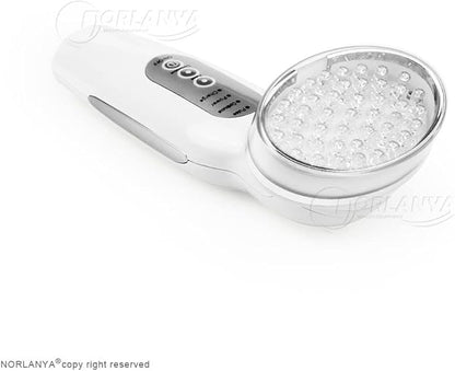 NORLANYA RED Light Skin Care Device - Image 4
