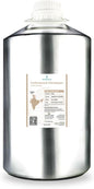 Cedarwood Himalayan Essential Oil by NaturePackaged
