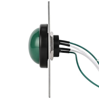 Push to Exit Button for Door Access Control - Image 4