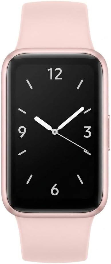 samsung galaxy fit 3 [2024] 1.6" amoled display, main product view