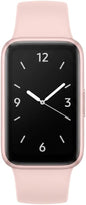 samsung galaxy fit 3 [2024] 1.6" amoled display, main product view