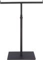 Polmart Countertop Adjustable T-Bar Display Stand Stand by Polmart