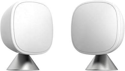ecobee Smart Sensor 2 Pack by ecobee