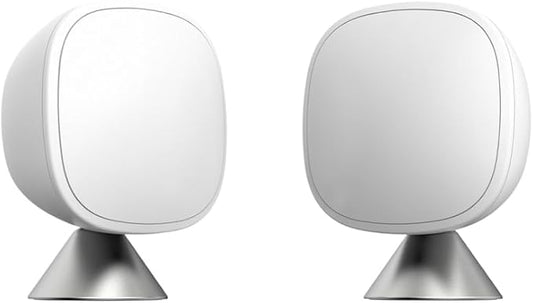 ecobee Smart Sensor 2 Pack by ecobee