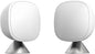 ecobee Smart Sensor 2 Pack by ecobee