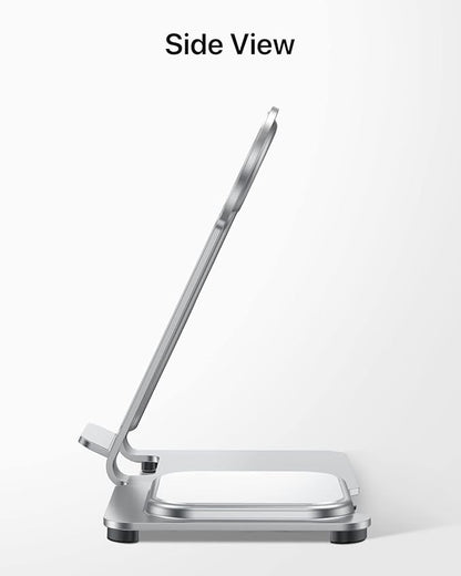 Intoval 3 in 1 Wireless Charger - Image 9