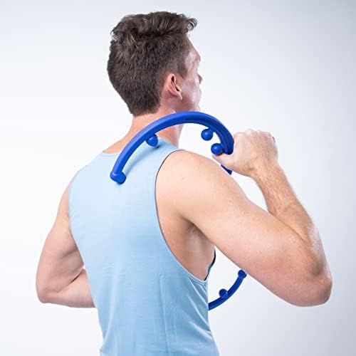 Body Back Buddy Elite - Image 7