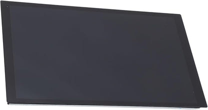10.1 Inch Capacitive Touch Display, IPS Screen - Image 3