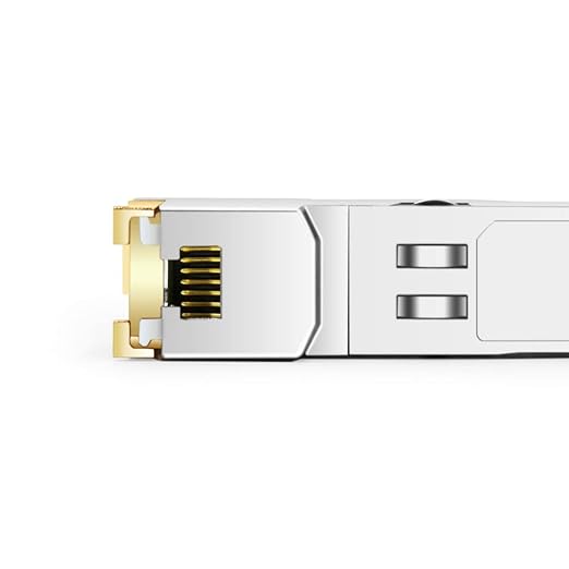 OPSTRAN 1000BASE-T SFP RJ45 Copper Transceiver Module Compatible - Image 7