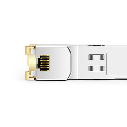 OPSTRAN 1000BASE-T SFP RJ45 Copper Transceiver Module Compatible - Image 7