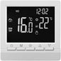 Wired Digital Room Thermostat by Unknown