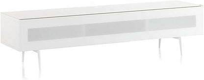SONOROUS ST-360 Premium TV Stand - Image 9