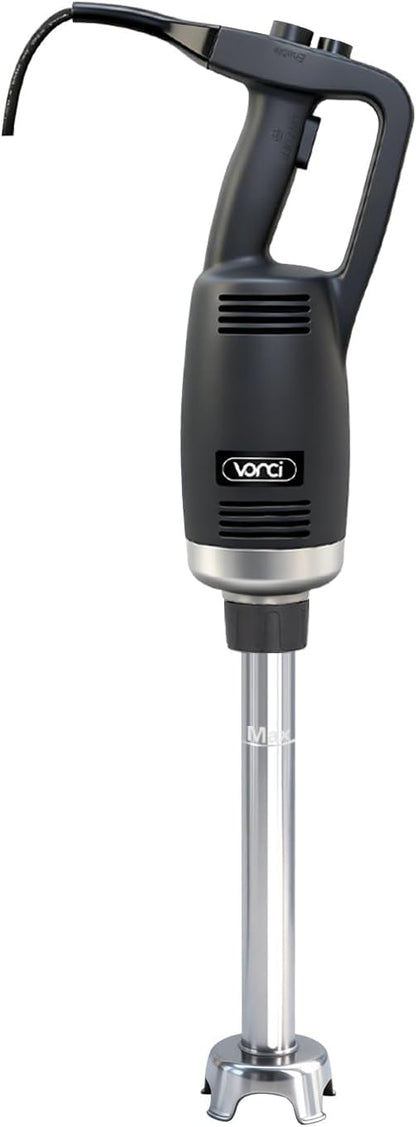 VONCI 750W Commercial Immersion Blender, Handheld Stick Mixer - Image 9