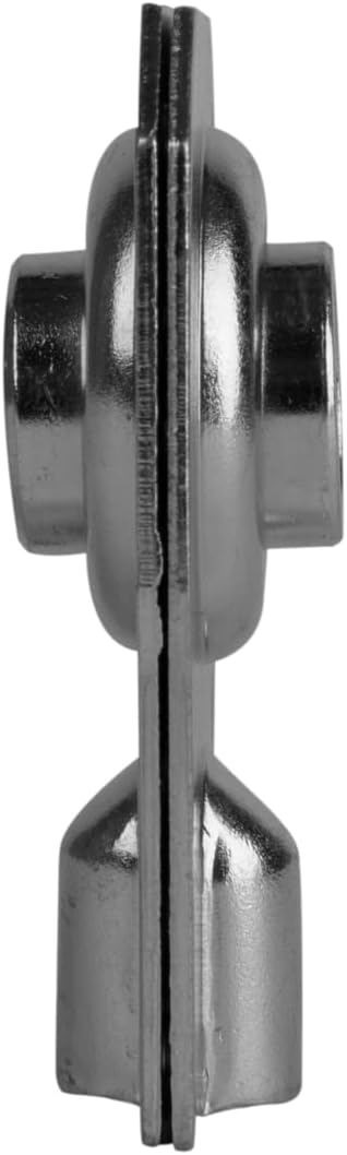 Schellenberg 10305 Removable Ball Bearing for Blinds