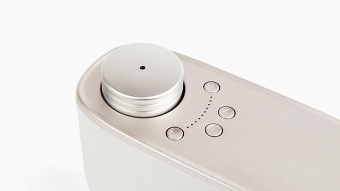 Aera Essential Oil Fragrance Diffuser + Beach House Scent Bundle - Image 2