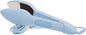 Nori Press Travel Steam Iron by NORI