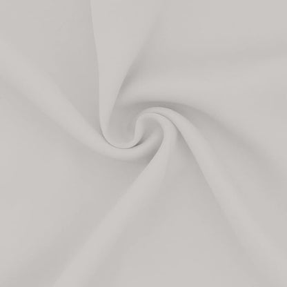 Easy-Going Blackout Curtains for Bedroom, Solid Thermal Insulated Grommet and - Image 6