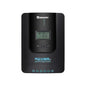 Renogy Solar Charge Controller Rover 40A 12V24V Auto Parameter DC Input MPPT by RenogySolar