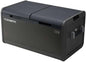 Dometic CFX Electric Cooler | Portable Freezer | CFX5 & CFX3 Series | AC/DC or by Dometic