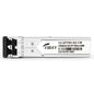 OPSTRAN 1000BASE-SX SFP Optical Transceiver Module Compatible by OPSTRAN