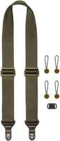Peak Design Slide Camera Strap by PeakDesign