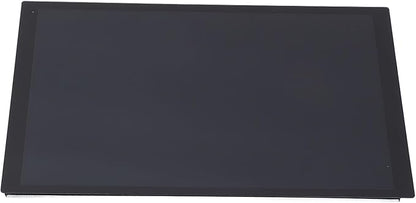10.1 Inch Capacitive Touch Display, IPS Screen - Image 2