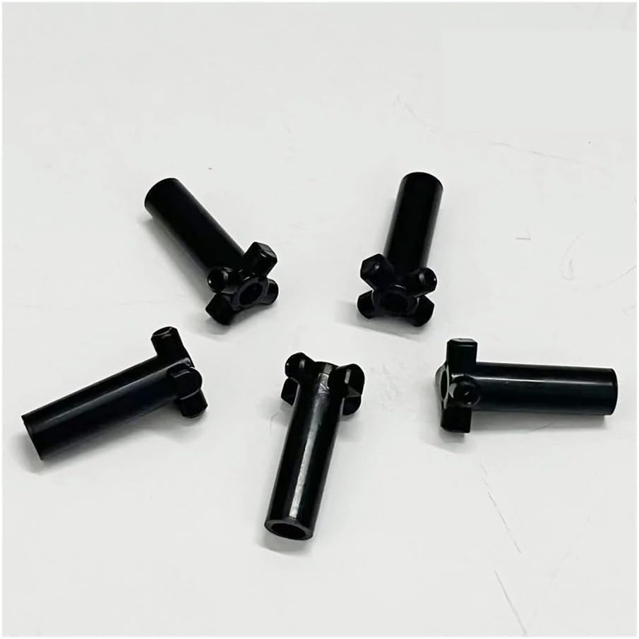 FC0-3696-000 FC8-4338-000 Coupling Fit for Canon IR C5030 C5035 C5045 C5051 C5235 C5240 C5250 C5255 Developer Cross Connecting Rod