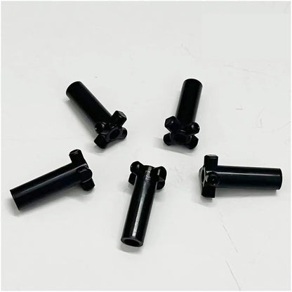FC0-3696-000 FC8-4338-000 Coupling Fit for Canon IR C5030 C5035 C5045 C5051 C5235 C5240 C5250 C5255 Developer Cross Connecting Rod