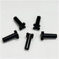 FC0-3696-000 FC8-4338-000 Coupling Fit for Canon IR C5030 C5035 C5045 C5051 C5235 C5240 C5250 C5255 Developer Cross Connecting Rod