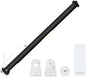 Blindsmart Rechargeable Tuya Zigbee Roller Blinds Motor by Blindsmart