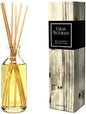 Urban Naturals Sugar Cookies Reed Diffuser Oil Set | Freshly-Baked, Buttery by UrbanNaturals