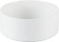 Ceramic Dog Bowl, Food and Water Bowl by Havniva